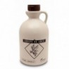 Xarope de bordo Herdibel grau C 1 litro