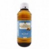 Herdibel Olio di Mandorle Dolci 1 litro Rosan