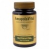 Herdibel Pavot Vital 120 Comprimés