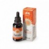 Hiranyagarba Agaricus Elisir 30 ml