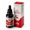 Elisir Hiranyagarba Dash-gingseng3 30 ml