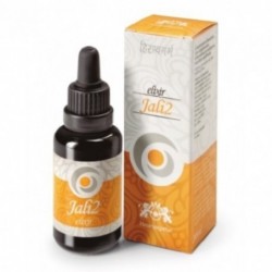 Hiranyagarba Jali2 Elisir 30 ml
