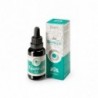Hiranyagarba Kasani-liv Elisir 30 ml