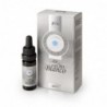 Hiranyagarba White Gold Elixir 10 ml