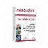 Holistica Androlistica 40 Capsules