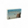 Holistica Propargile 32 Capsules