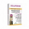 Holistica Doluperine 32 Kapseln