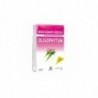 Holistica Oligophytum Cobalt 100 gr