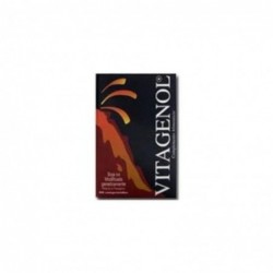 ITB Vitagenol 90 Tablets