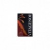 ITB Vitagenol 90 Tabletten
