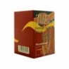 ITB Triflex Glucosamine Chondroitin 50 Capsules
