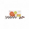 Ifigen Oligen Contrôle du Sucre 60 Gélules