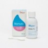 Ifigen Bismuto 150 ml Oligopharm