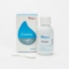 Ifigen Chrome 150 ml