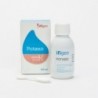 Ifigen Kalium 150 ml
