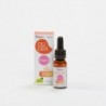 Ifigen Oligen Peques Dha 80% 30 ml