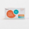 Ifigen Oligen Vital 60 Capsules
