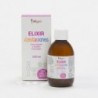 Ifigen Elixir 4 Estações Frasco 250 ml