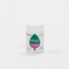 Ifigen Pp40 30 Capsules