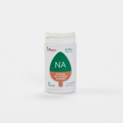 Ifigen Na Arancia Amara 90 Capsule