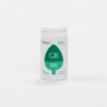 Ifigen Gb 90 Capsules
