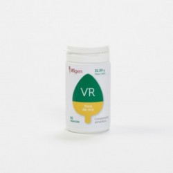 Ifigen VR 90 capsule