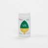 Ifigen VR 90 capsule