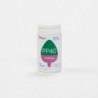 Ifigen Pp40 Amancayo 90 capsules