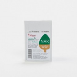 Ifigen Nar Single-Dose Envelopes 3 gr