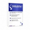 Ineldea Cholestil 60 capsule