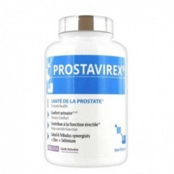 Ineldea Prostavirex 90 Kapseln