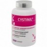 Ineldea Cystinil Urinary Comfort 90 capsule