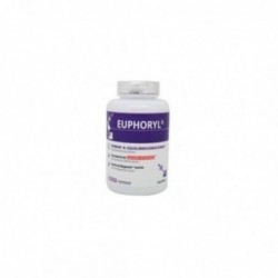 Ineldea Ins Euphoryl Safranal 5 Htp 90 Capsule