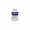 Ineldea Ins Euphoryl Safranal 5 Htp 90 Kapseln