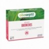 Ineldea Olioseptil Bronchi 15 Kapseln
