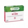Ineldea Olioseptil Naso Gola 15 Capsule