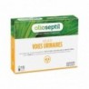 Ineldea Olioseptil Vie Urinarie 15 Capsule