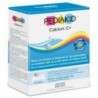 Ineldea Pediakid Kalzium Wachstum 14 Sticks