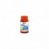 Ineldea Pediakid Gominolas Omega 3 60 Gominolas