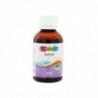 Ineldea Pediakid Traumsirup 250 ml