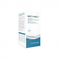 Inovance Noctivance J Syrup 150 ml
