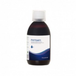 Inovance Phytoarti 300 ml