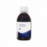 Inovance Fitoarti 300 ml