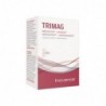 Inovance Trimag 10 bastoncini
