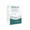 Inovance Reduflat 45 capsule