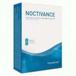 Inovance Noctivance 30 Capsules