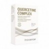 Inovance Quercetin Complex 30 capsule