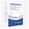 Inovance Venovance 60 Comprimés