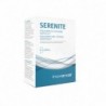 Inovance Serenite 60 Tabletten