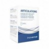 Inovance Articulations 75 Comprimés